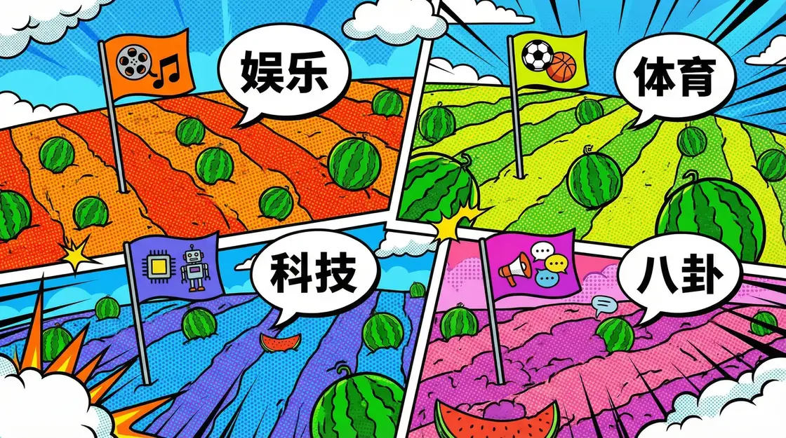 久精品视在线观看视频 娱乐瓜田分类