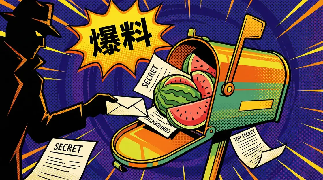 久精品视在线观看视频 匿名爆料通道漫画插图